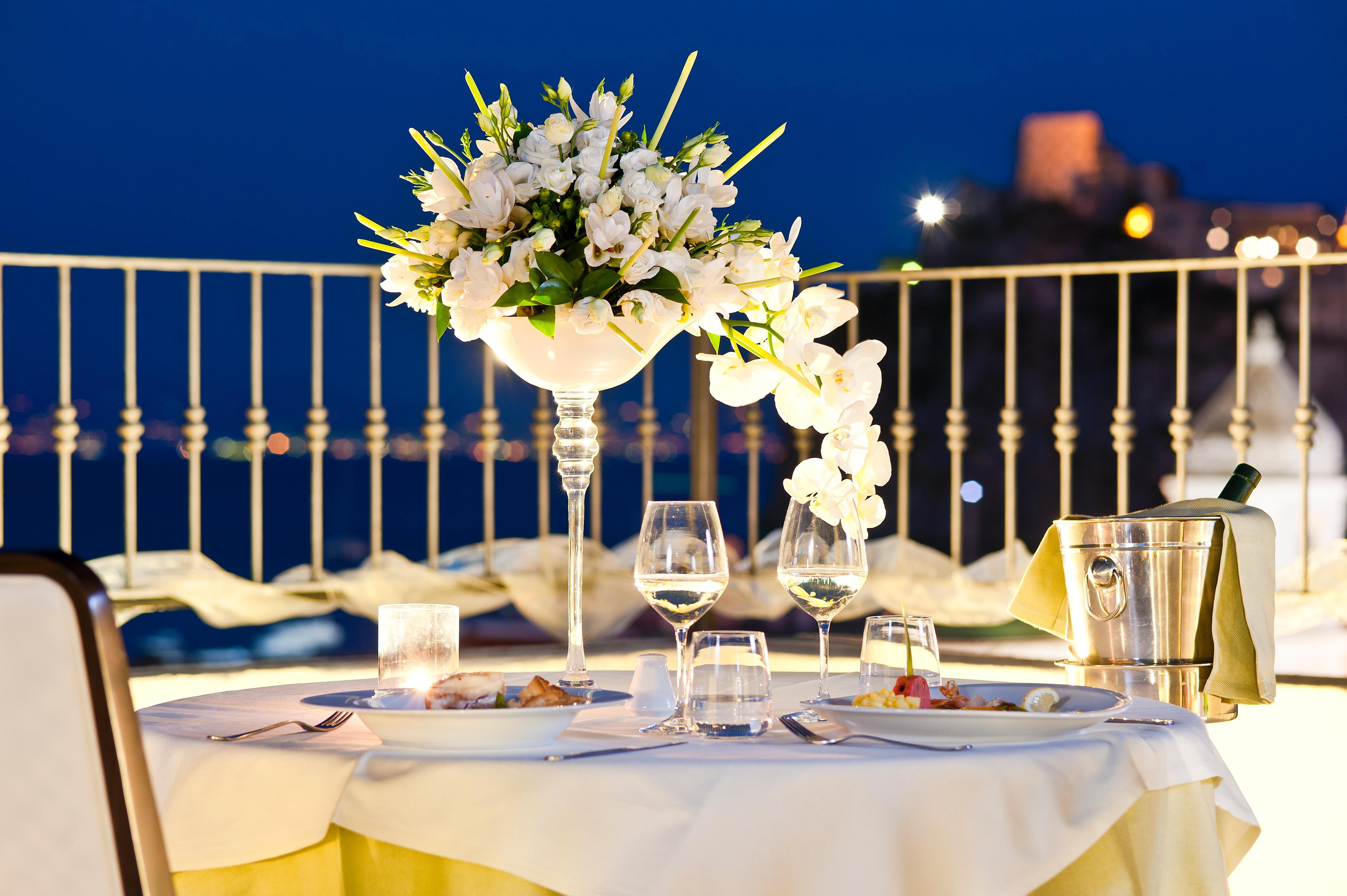 איסקיה Hotel Villa Durrueli Resort & Spa מראה חיצוני תמונה