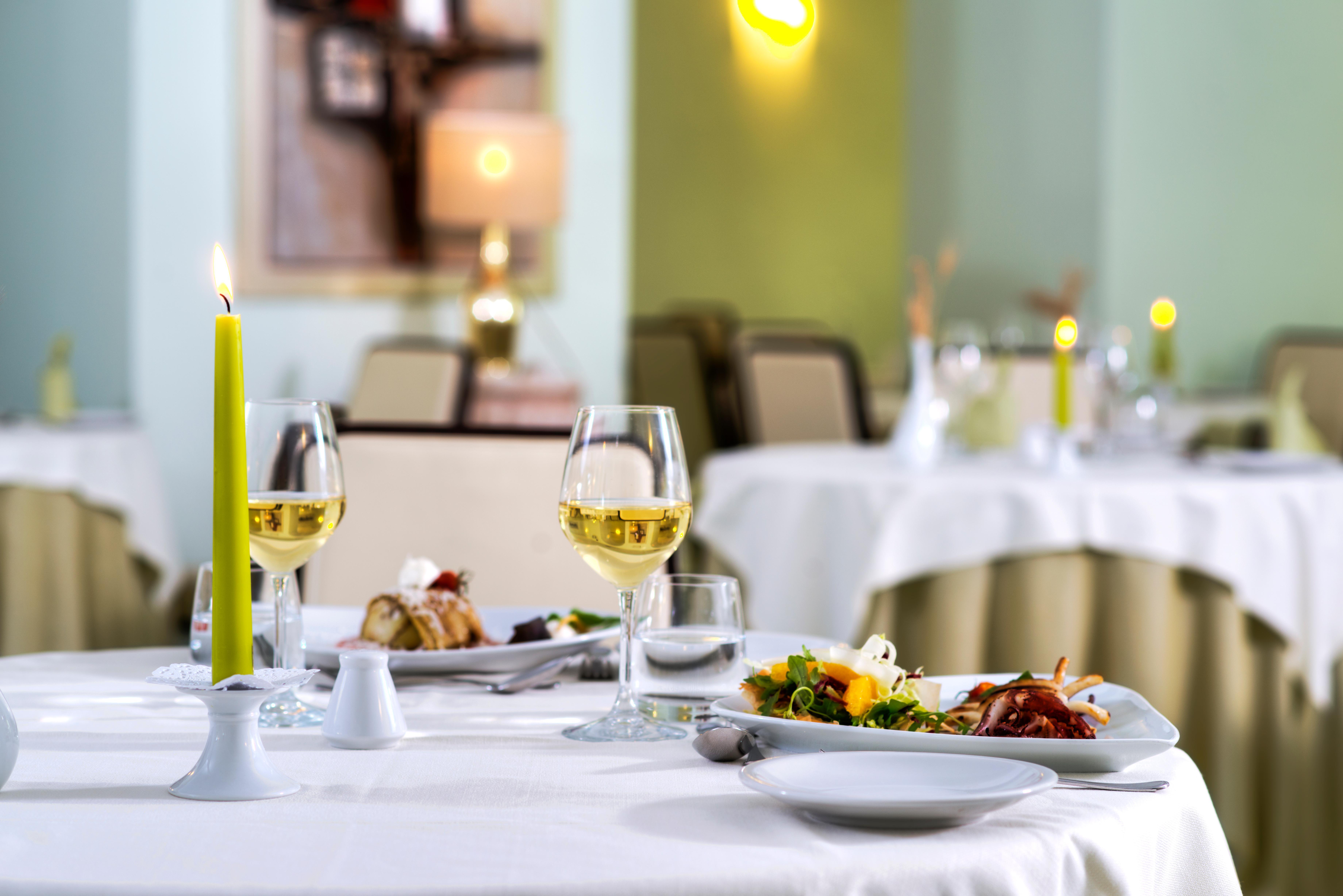 איסקיה Hotel Villa Durrueli Resort & Spa מראה חיצוני תמונה